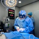 강북동물병원 이미지