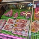 친절정육점 네이버블로그