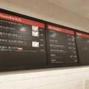 홍루이젠창동역점 이미지