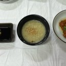 이까물회 | 진천동 맛집 물회/참가자미회 '이까물회' 방문 후기