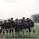 아리랑축구클럽