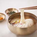 (유)큰바위식품 이미지