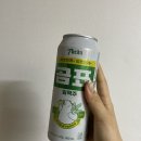 청춘야식 - 강화군 남문안길 18 | 청춘야식