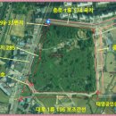 소로3-285 이미지