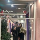 엔젤스코인노래연습장 울산성남점 이미지