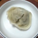 청양백세 | 공덕맛집 백세칼국수 마포본점 30년 전통 수제손만두 칼국수 내돈내산 후기