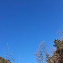 무주읍106 이미지