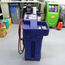 케이콰트로 모터스 이미지