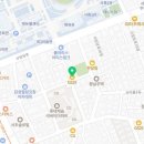 지에스25서초교대점 이미지
