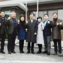 마산4리마을회관 이미지