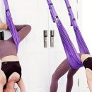 요가와 밴드 이미지