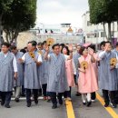 2025 정조대왕 능행차 공동재현 이미지