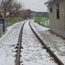 기차길옆카페 | 일산 고양 휘우카페 방문후기, 기차길 옆 감성카페