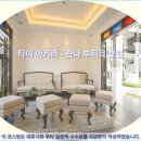 란나레스토랑 | 치앙마이 여행객 필독 타야 아카라 란나 부티크 호텔 추천 &amp; 솔직 후기