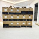 광명한방병원 이미지