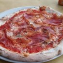 베네치아별이음식 이미지