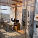 어망골캠핑장 이미지