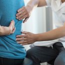 장편한외과의원 이미지