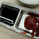 퐝물회 이미지