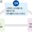 인수환경기술 이미지