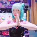 바니PC방 이미지