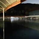 천지연낚시터