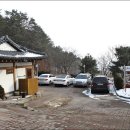 고미정 이미지