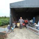 송우농장 이미지