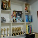 경희부부태권도 이미지