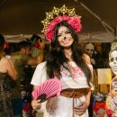 (주)동명케미칼 이미지