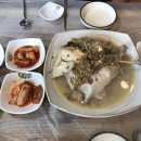 어미산 가든 이미지