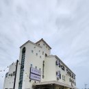 모항레저타운 이미지