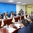 가야시장 이미지