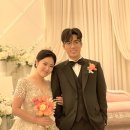 리원드블랑 이미지