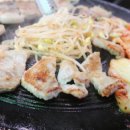 꾸어꾸어 이미지