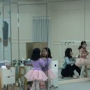 남문제과 이미지