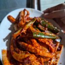 장터식당 이미지