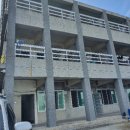 다도해해상민박 이미지