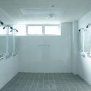 경운대학교 이미지