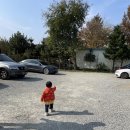 토담카페 이미지