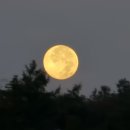 도봉산 &#39;만월암-에덴동산-송추폭포&#39; 산행기 이미지