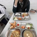 현대고매점 이미지