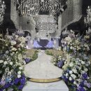 크리스탈컨벤션웨딩 이미지