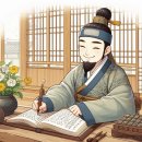 빈빈(彬彬) 이미지