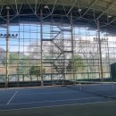 인제테니스장 이미지
