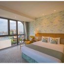 코지호텔 이미지