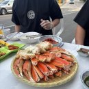 부산-); 1박2일 기장편