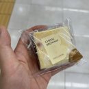 뚜레쥬르전주고속터미널점 이미지