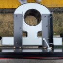 온스바디 이미지