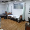 강북학운외과의원 이미지